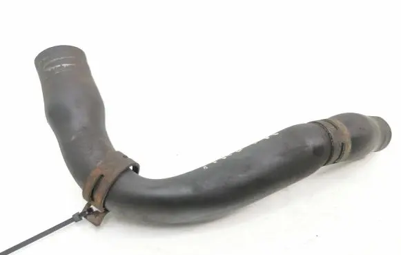 Vacuum line/pipe/hose