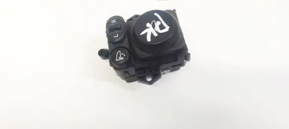 Honda Civic Wing mirror switch NH167L0327T