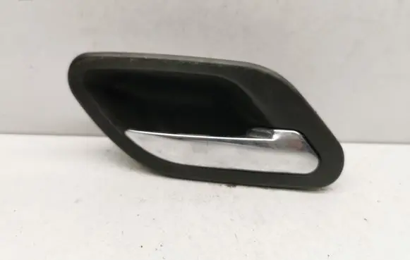 BMW 5 E39 Front door interior handle R27032926