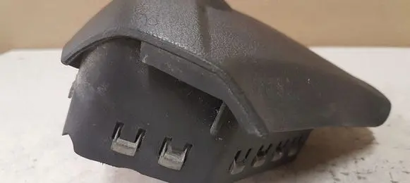 Volvo S60 Steering wheel airbag 8665914 6012201 570606400