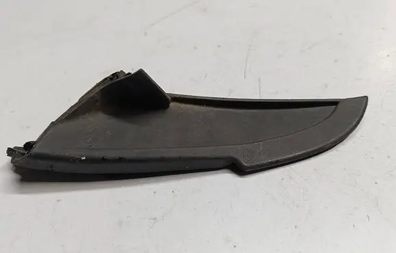 KIA Ceed Fender trim (molding) 86153-A2900