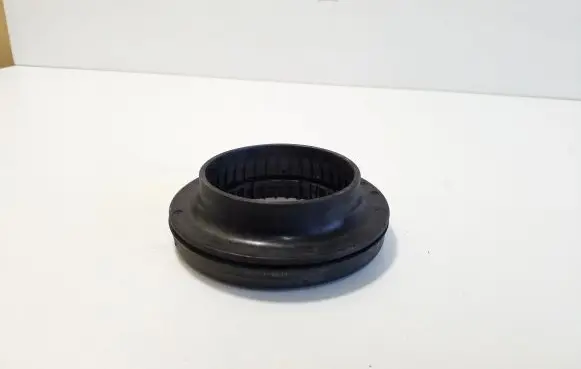 Nissan Qashqai J12 Front upper strut mount 543256RA0A