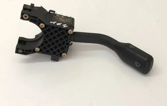Audi A4 S4 B5 8D Wiper control stalk 8D0953503