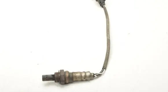 Ford Explorer V Lambda probe sensor BH6A9G444AA