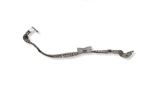 Tesla Model Y Negative earth cable (battery) 169188900A