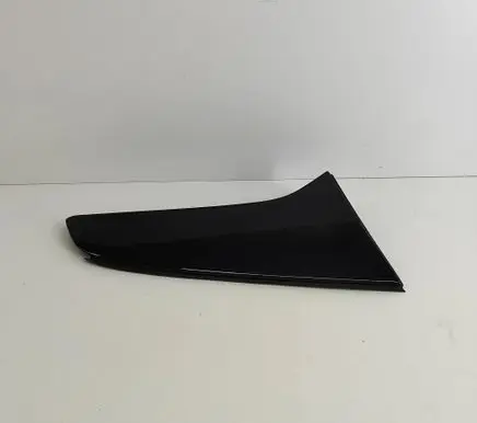 Mercedes-Benz A W177 Tailgate trim A1777900200
