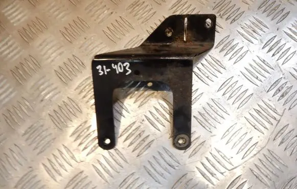 Audi A6 S6 C6 4F Horn signal 4F0951229 31403