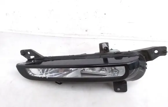 Land Rover Range Rover Evoque L538 LED Daytime headlight GJ3215200AA