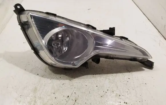 Hyundai i40 Front fog light 922023Z010