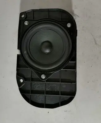 BMW 5 F10 F11 Panel speaker 9239184