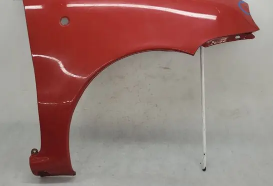 Fender