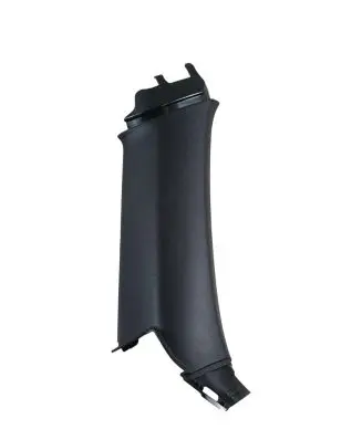 Volvo XC60 (D)pillar trim (top) 31425699
