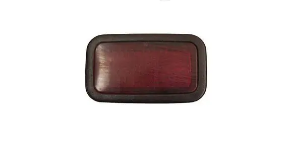 Mercedes-Benz R W251 Front door interior light A1648200074