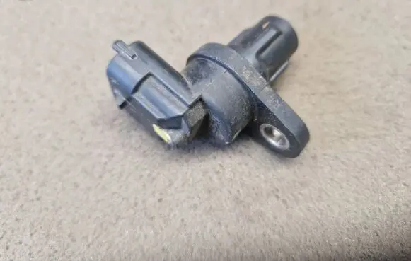 Ford Ranger Camshaft position sensor
