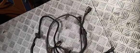 Parking sensor (PDC) wiring loom