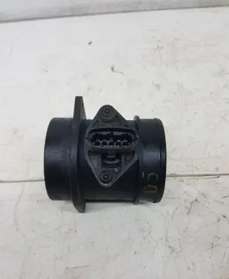 Volvo S60 Mass air flow meter 0280218088 8670115