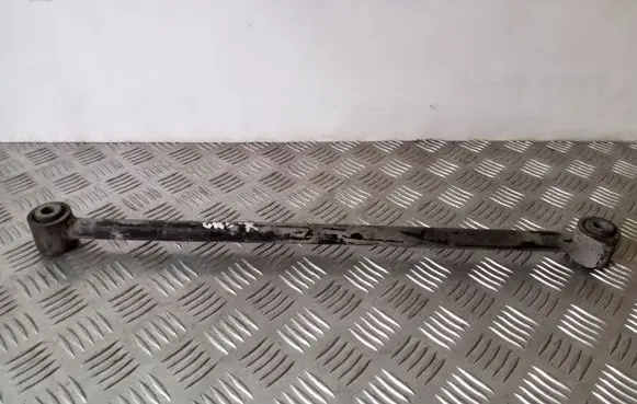 Mercedes-Benz R W251 Rear control arm