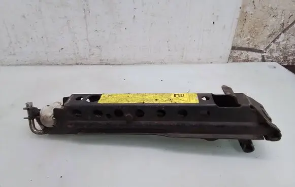 Lift Jack
