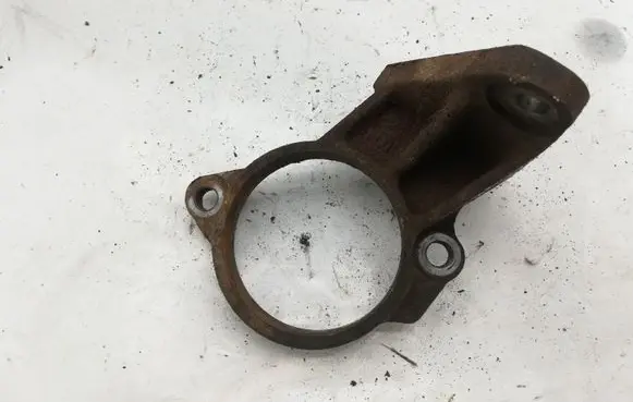 Toyota Avensis T220 Driveshaft support bearing bracket NOCODE