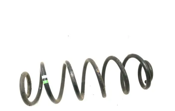 Audi A6 S6 C7 4G Rear coil spring HFH ZAPI PIZA