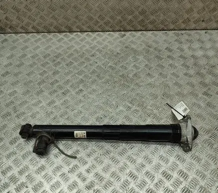 Cupra Born Rear shock absorber/damper 5Q0512009CL
