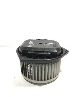 Nissan Murano Z50 Heater fan/blower 3K01330352 A025007822