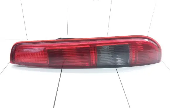 Ford Focus Rear/tail lights E410209 4M5113N004