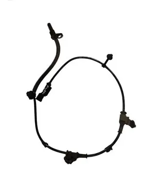 Ford Mustang VI ABS brake wheel speed sensor FR3C2C204AC