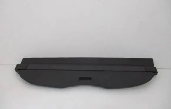 Ford Focus Parcel shelf load cover BM51N55066