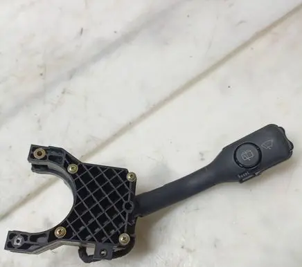 Audi A4 S4 B5 8D Wiper control stalk 4D0953513