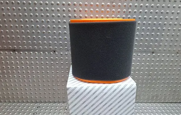 Fiat Ducato Air filter S26336150 52180232