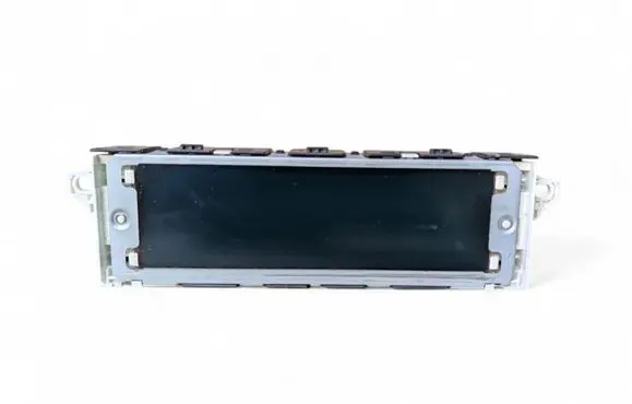 Screen/display/small screen