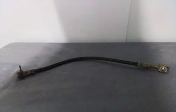 Ford Bronco Brake line pipe/hose GB16897