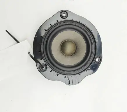 Audi A3 S3 8V Front door speaker 8V0035454