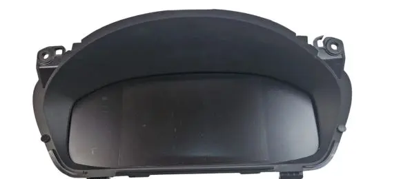 Ford Escape IV Speedometer (instrument cluster) PJ6T10849 PJ6T10849AAL J6AL007356