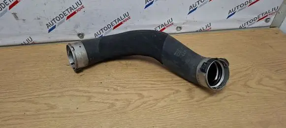 BMW X1 F48 F49 Intercooler hose/pipe 11279412