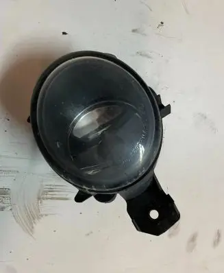 BMW X5 E70 Front fog light 59206152