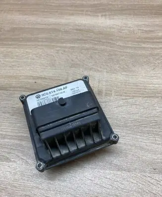 Volkswagen PASSAT B6 ABS Pump 3C0614109AF 16705912