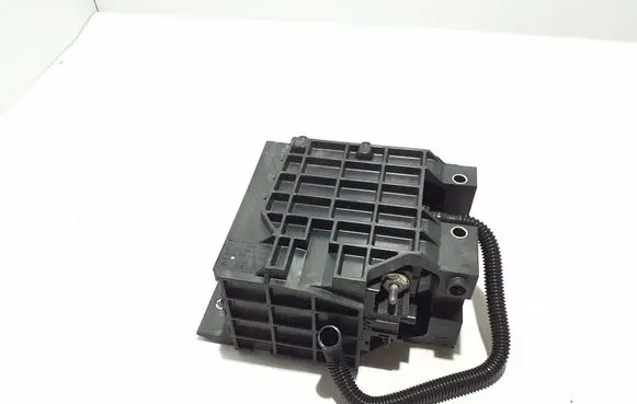 Audi Q5 SQ5 Car battery 8W0915101A