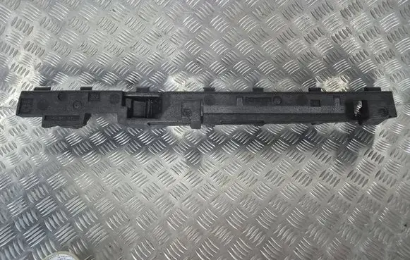 Opel Astra K Other trunk/boot trim element 13431652