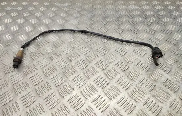 Volkswagen Tiguan Lambda probe sensor 03C906262AH 0258010060