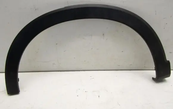 Honda HR-V Rear arch trim 74450T7WA010
