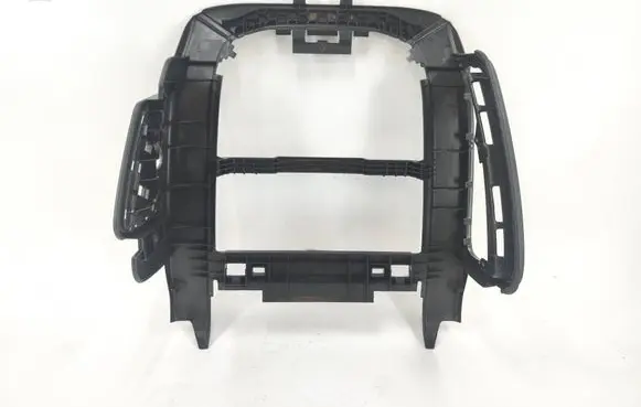 Mercedes-Benz C W204 Seat trim A2049100126 6026301L 740100011