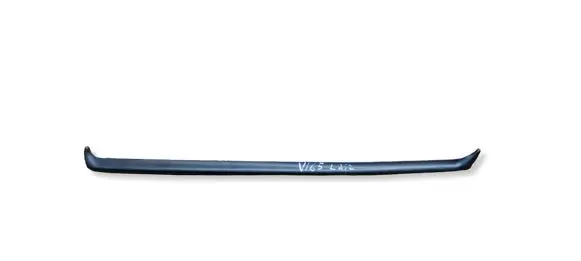 Volvo V70 Other rear door trim element 8643180