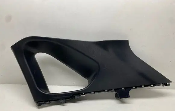 Toyota RAV 4 (XA50) (D)pillar trim (top) 6247042180