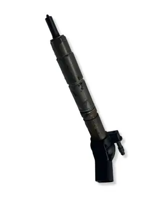Mercedes-Benz E W211 Fuel injector A6420700587