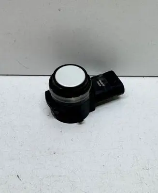 Volvo XC60 Parking PDC sensor 39845682 309432 2002191027