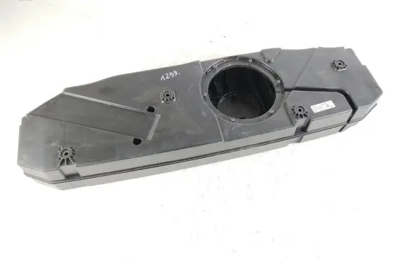 Porsche Taycan 9J1 Subwoofer speaker 9J1035481 7929660010 060110