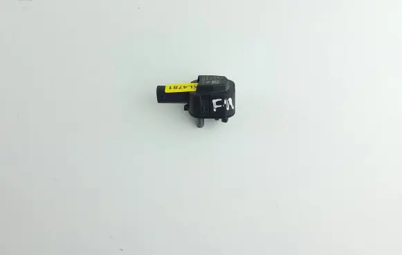 BMW 5 F10 F11 Airbag deployment crash/impact sensor 9224178 KL4781