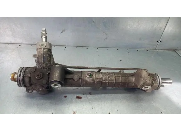 Fiat Siena Steering rack 46545221
